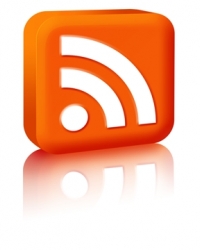 RSS экспорт новых товаров
